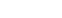 Payviaphone