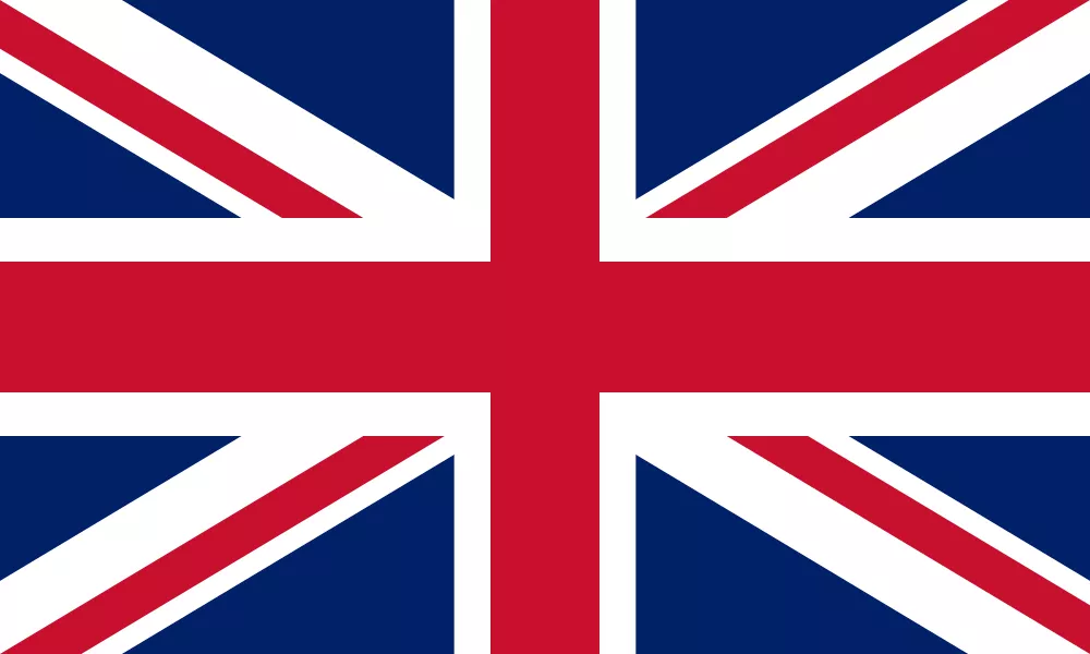 UK